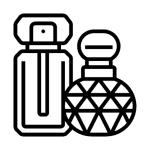 عطر أصلي