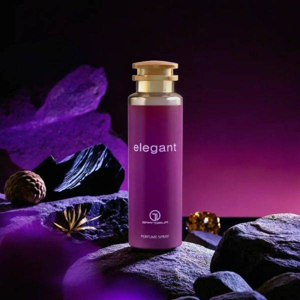 اسبري عرف جرانديور ( ماركات ) 200 مل -ELEGANT
