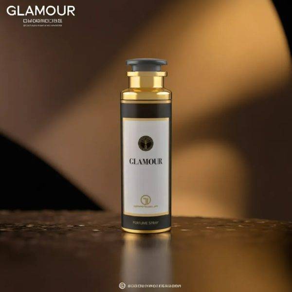 اسبري عرف جرانديور ( ماركات ) 200 مل -GLAMOUR