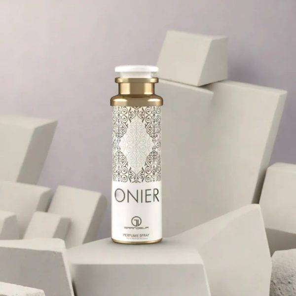 اسبري عرف جرانديور ( ماركات ) 200 مل -ONIER