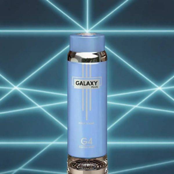 اسبري عرق G جي 200 مل -G4