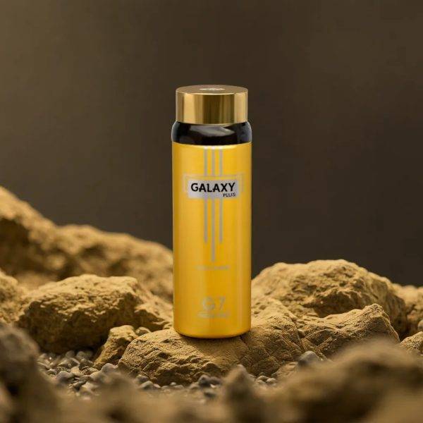 اسبري عرق G جي 200 مل -G7