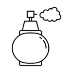 عطر ستاتي