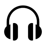 سماعات وإكسسوارات