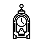 تحف ومنتجات منزلية