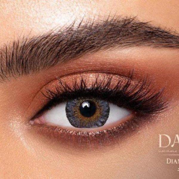 DAHAB DIAMOND دياموند11