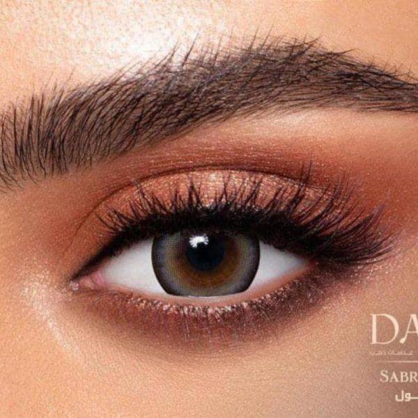 DAHAB SABRIN SOUL صابرين سول6