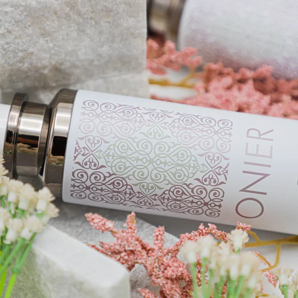 "عطر أونيير من غرانديور - Onier Perfume Spray by Grandeur"