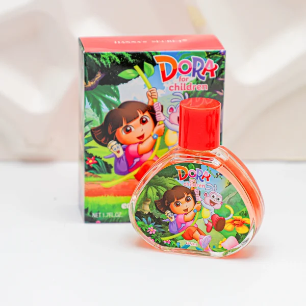 Dora for Children عطر