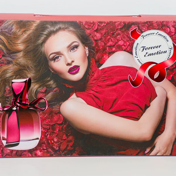 عطر My Sweetie Pour Femme من V.V.LOVE