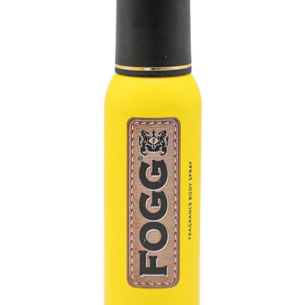 سبري FOGG فوج 150 مل DYNAMIC